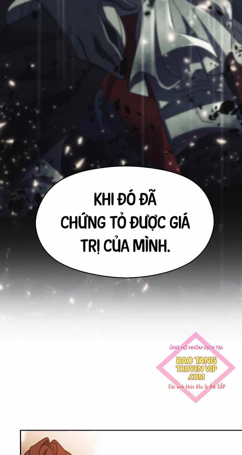 Đại Ma Đạo Sư Hồi Quy - Chương 87 - ảnh 68