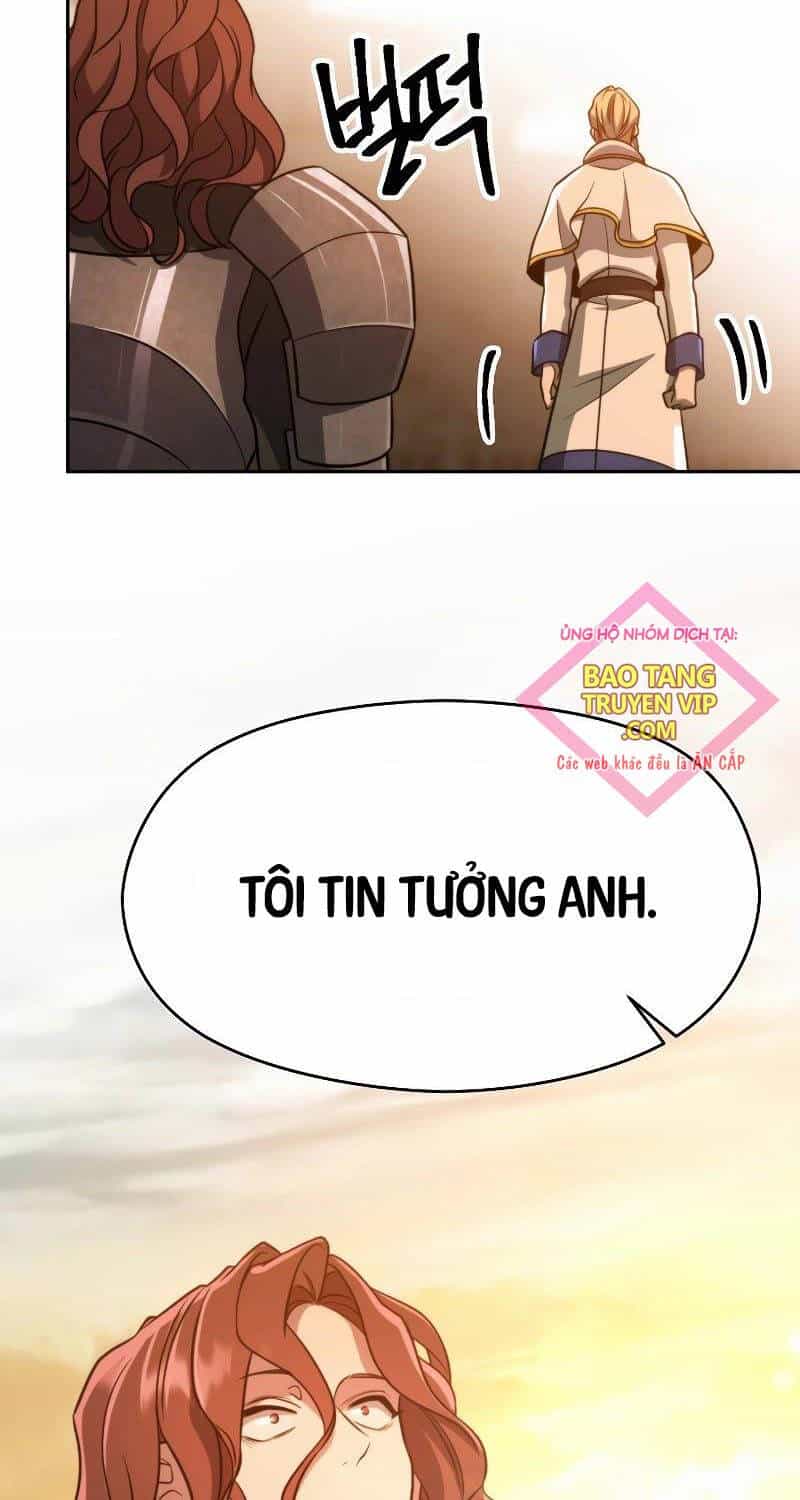 Đại Ma Đạo Sư Hồi Quy - Chương 87 - ảnh 69