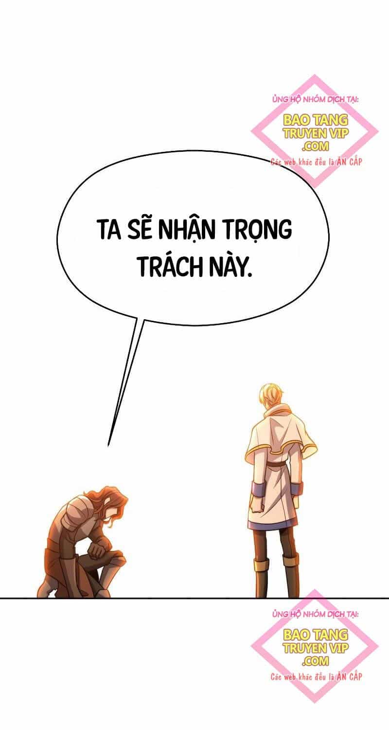Đại Ma Đạo Sư Hồi Quy - Chương 87 - ảnh 73