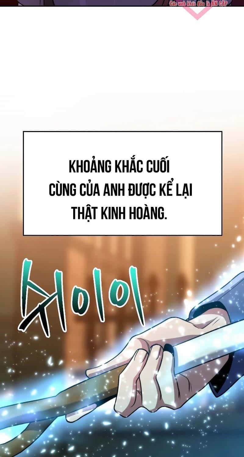 Đại Ma Đạo Sư Hồi Quy - Chương 87 - ảnh 75