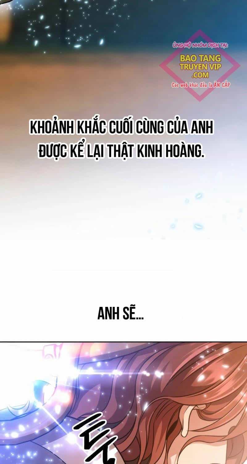 Đại Ma Đạo Sư Hồi Quy - Chương 87 - ảnh 76