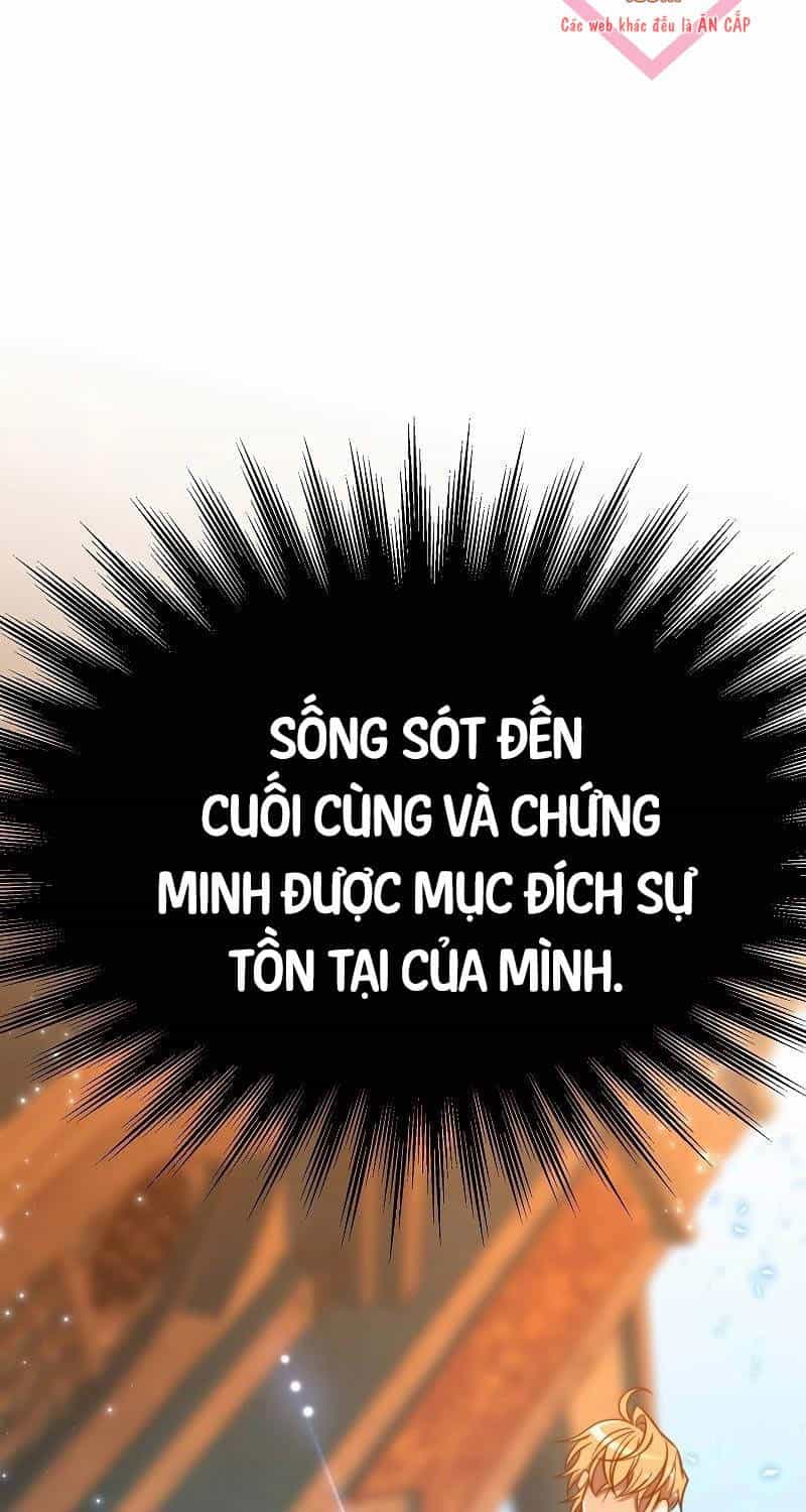 Đại Ma Đạo Sư Hồi Quy - Chương 87 - ảnh 78