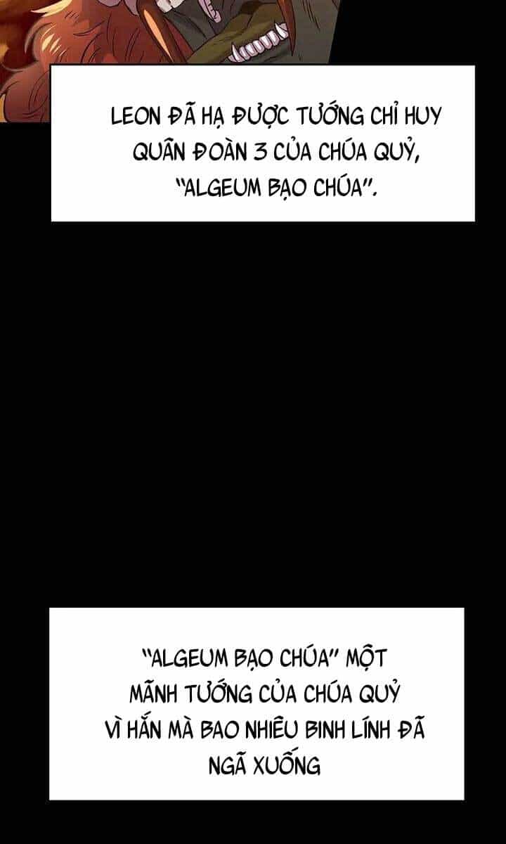 Đại Ma Đạo Sư Hồi Quy - Chương 7 - ảnh 10