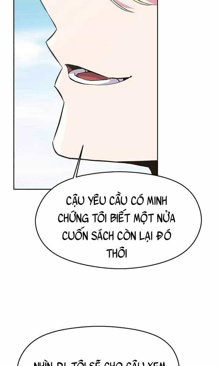 Đại Ma Đạo Sư Hồi Quy - Chương 7 - ảnh 105