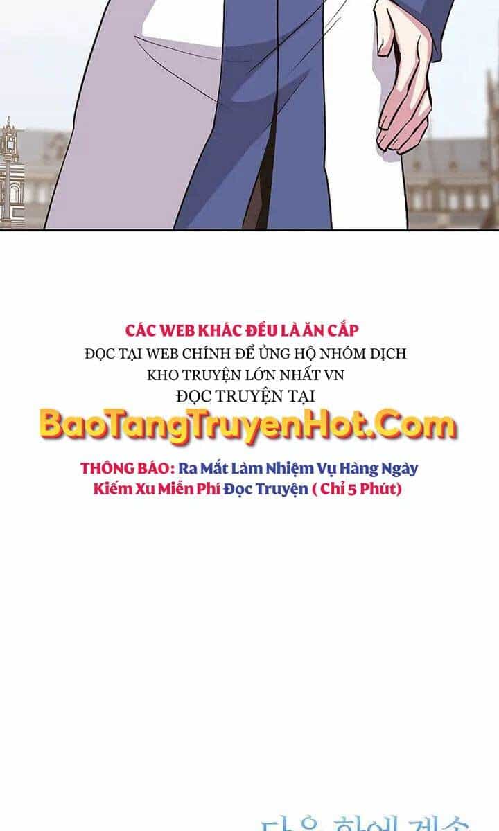 Đại Ma Đạo Sư Hồi Quy - Chương 7 - ảnh 107