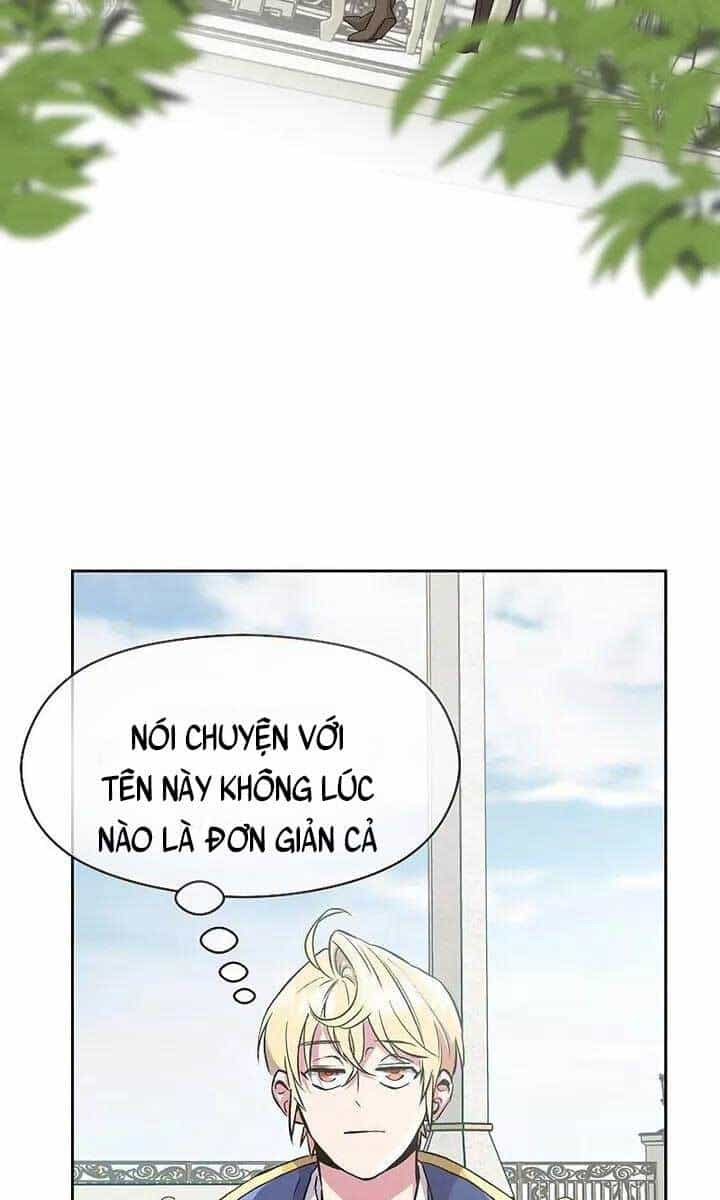 Đại Ma Đạo Sư Hồi Quy - Chương 7 - ảnh 28