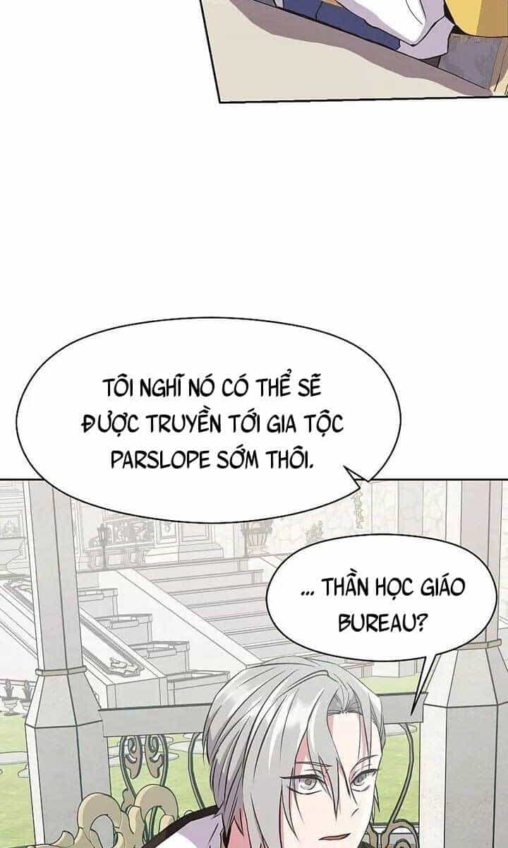 Đại Ma Đạo Sư Hồi Quy - Chương 7 - ảnh 31