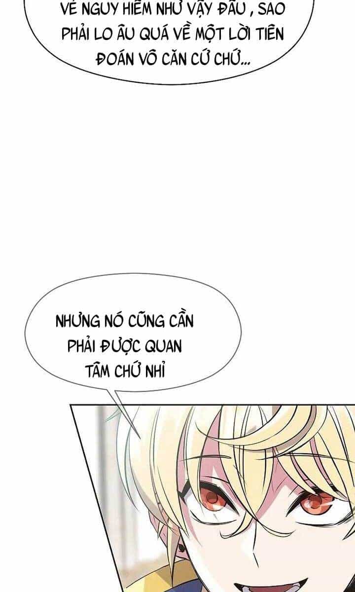 Đại Ma Đạo Sư Hồi Quy - Chương 7 - ảnh 35