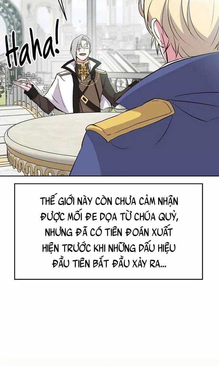 Đại Ma Đạo Sư Hồi Quy - Chương 7 - ảnh 37