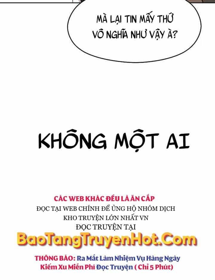 Đại Ma Đạo Sư Hồi Quy - Chương 7 - ảnh 42