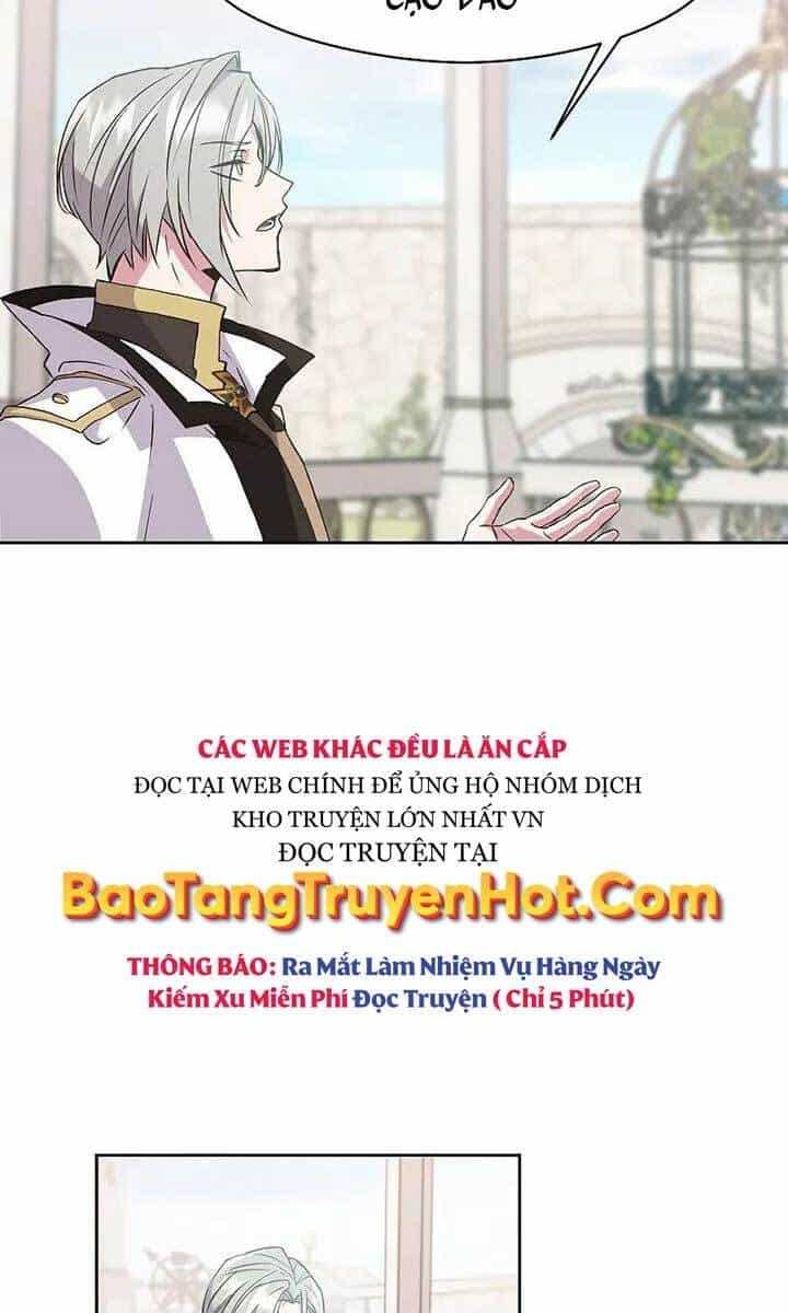 Đại Ma Đạo Sư Hồi Quy - Chương 7 - ảnh 47