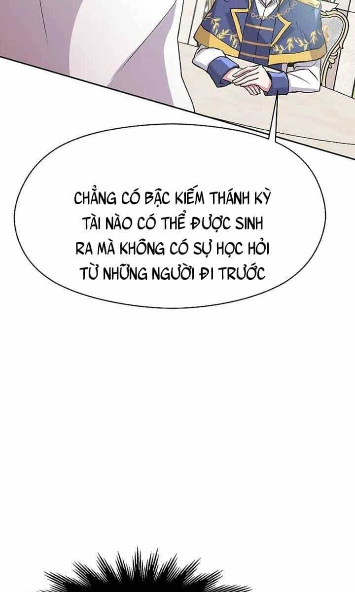 Đại Ma Đạo Sư Hồi Quy - Chương 7 - ảnh 51