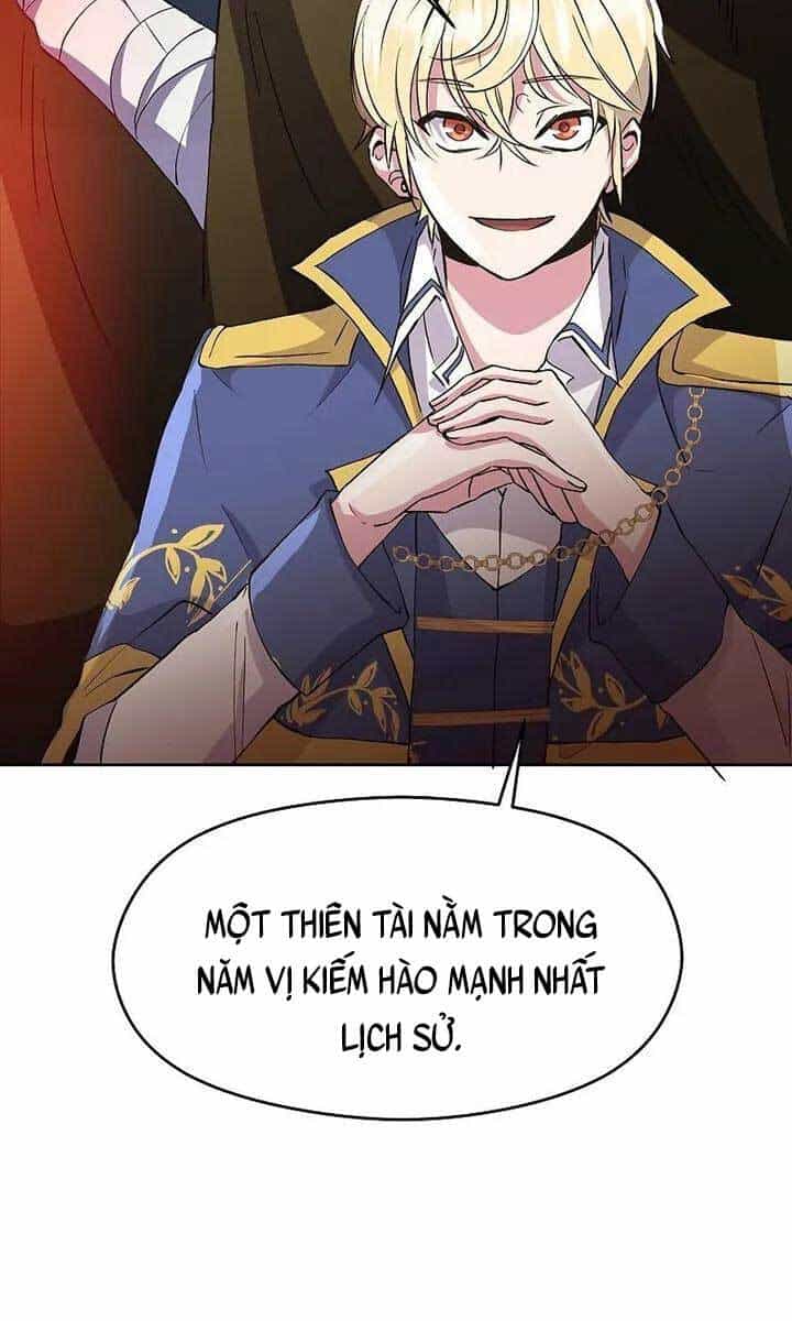 Đại Ma Đạo Sư Hồi Quy - Chương 7 - ảnh 57