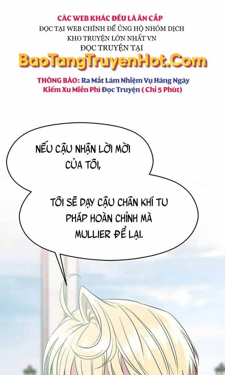 Đại Ma Đạo Sư Hồi Quy - Chương 7 - ảnh 59