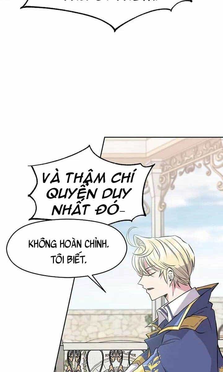 Đại Ma Đạo Sư Hồi Quy - Chương 7 - ảnh 64