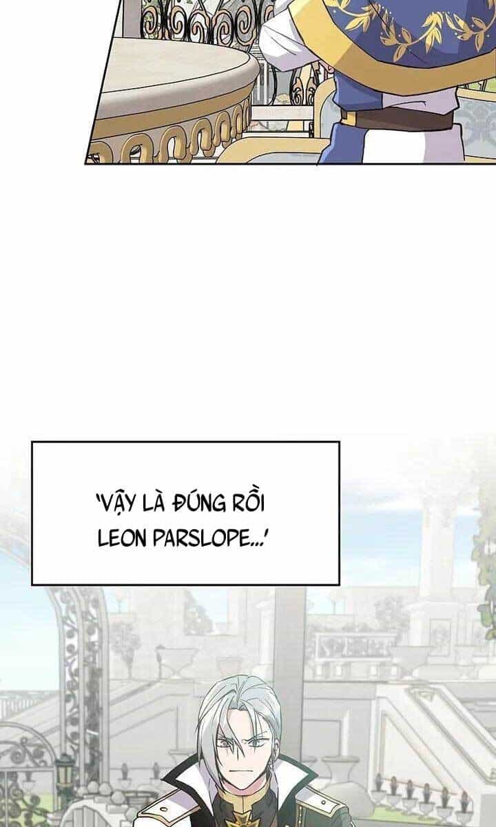 Đại Ma Đạo Sư Hồi Quy - Chương 7 - ảnh 65