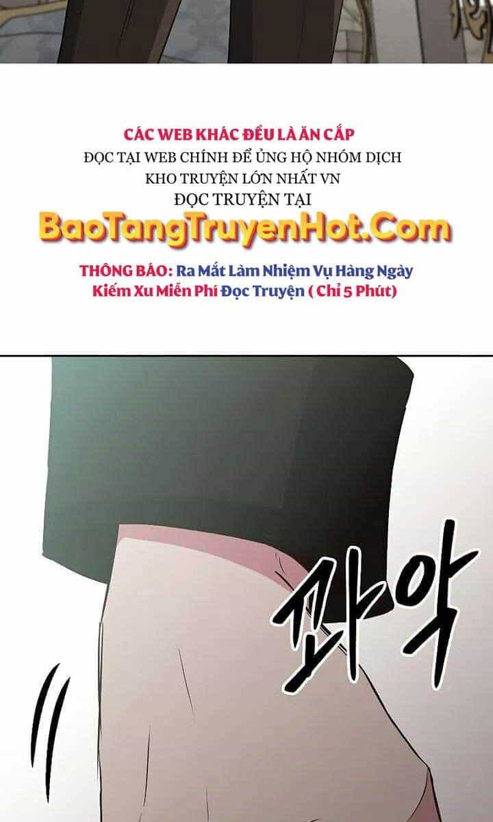 Đại Ma Đạo Sư Hồi Quy - Chương 7 - ảnh 77