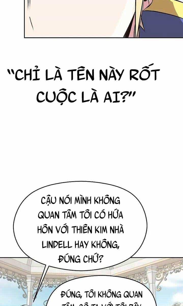 Đại Ma Đạo Sư Hồi Quy - Chương 7 - ảnh 81