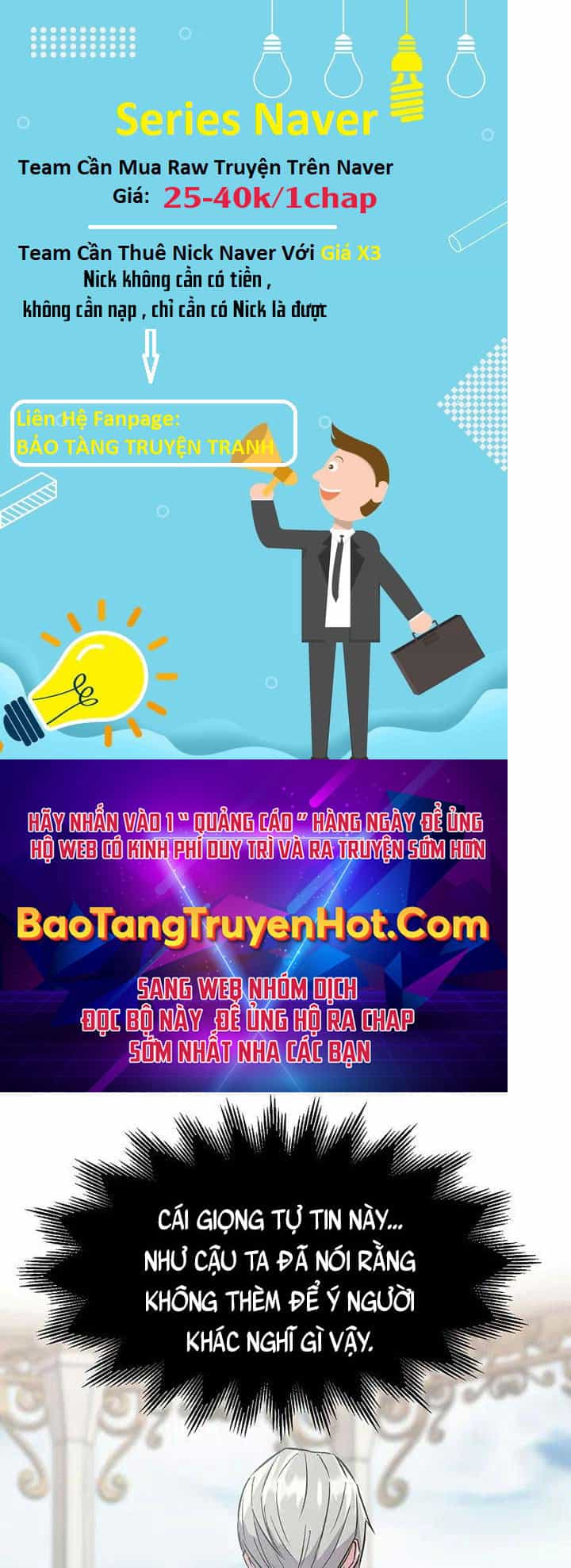 Đại Ma Đạo Sư Hồi Quy - Chương 7 - ảnh 84