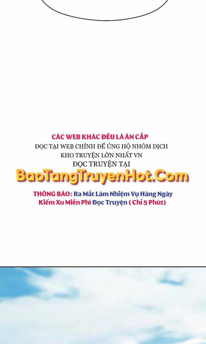 Đại Ma Đạo Sư Hồi Quy - Chương 7 - ảnh 93
