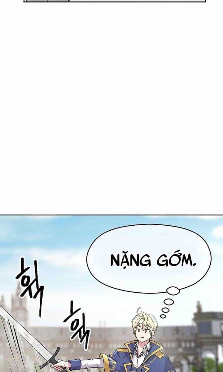 Đại Ma Đạo Sư Hồi Quy - Chương 7 - ảnh 99