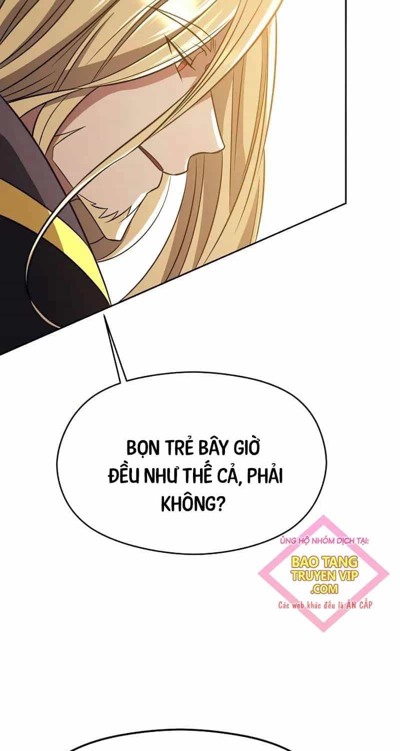 Đại Ma Đạo Sư Hồi Quy - Chương 88 - ảnh 13