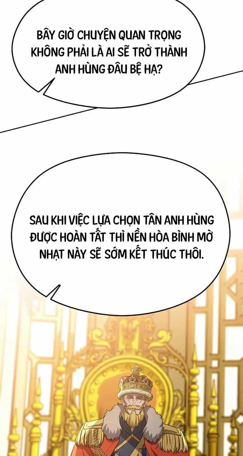 Đại Ma Đạo Sư Hồi Quy - Chương 88 - ảnh 14