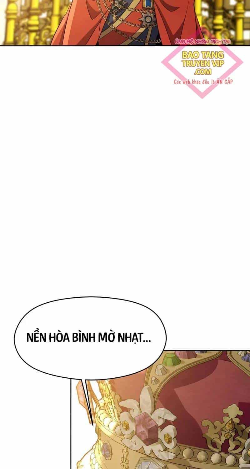 Đại Ma Đạo Sư Hồi Quy - Chương 88 - ảnh 15