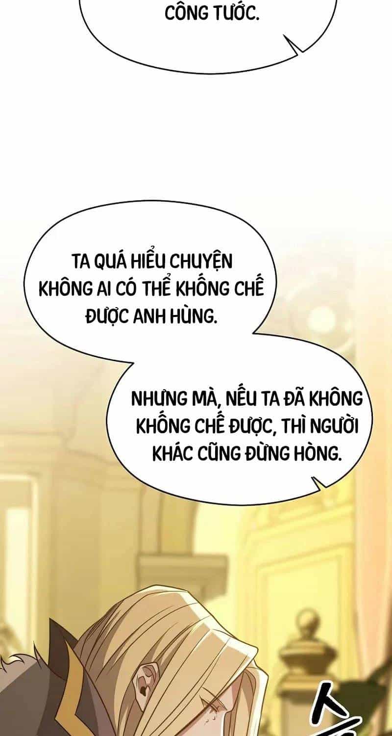 Đại Ma Đạo Sư Hồi Quy - Chương 88 - ảnh 21