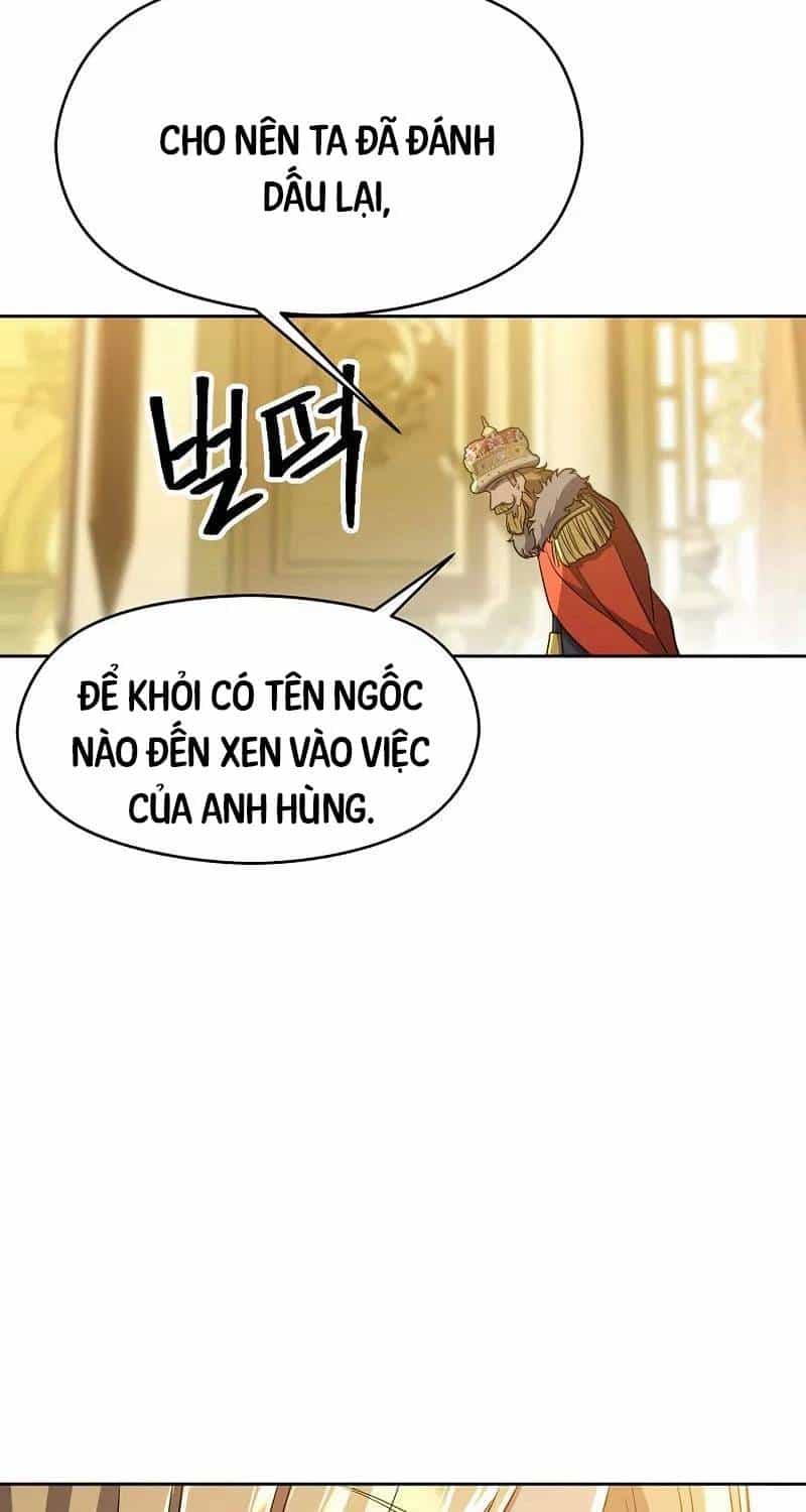 Đại Ma Đạo Sư Hồi Quy - Chương 88 - ảnh 23