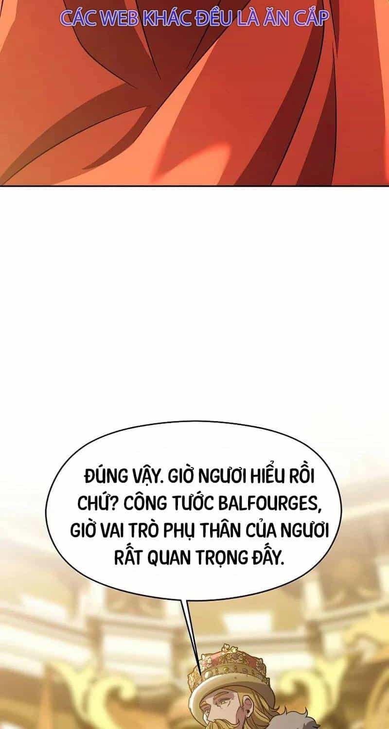Đại Ma Đạo Sư Hồi Quy - Chương 88 - ảnh 25