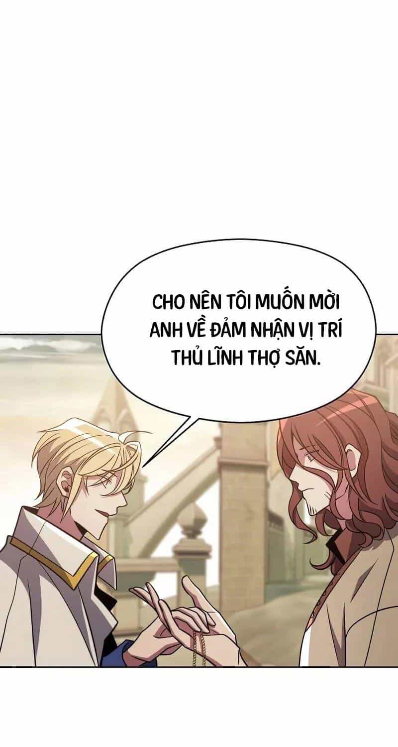 Đại Ma Đạo Sư Hồi Quy - Chương 88 - ảnh 40