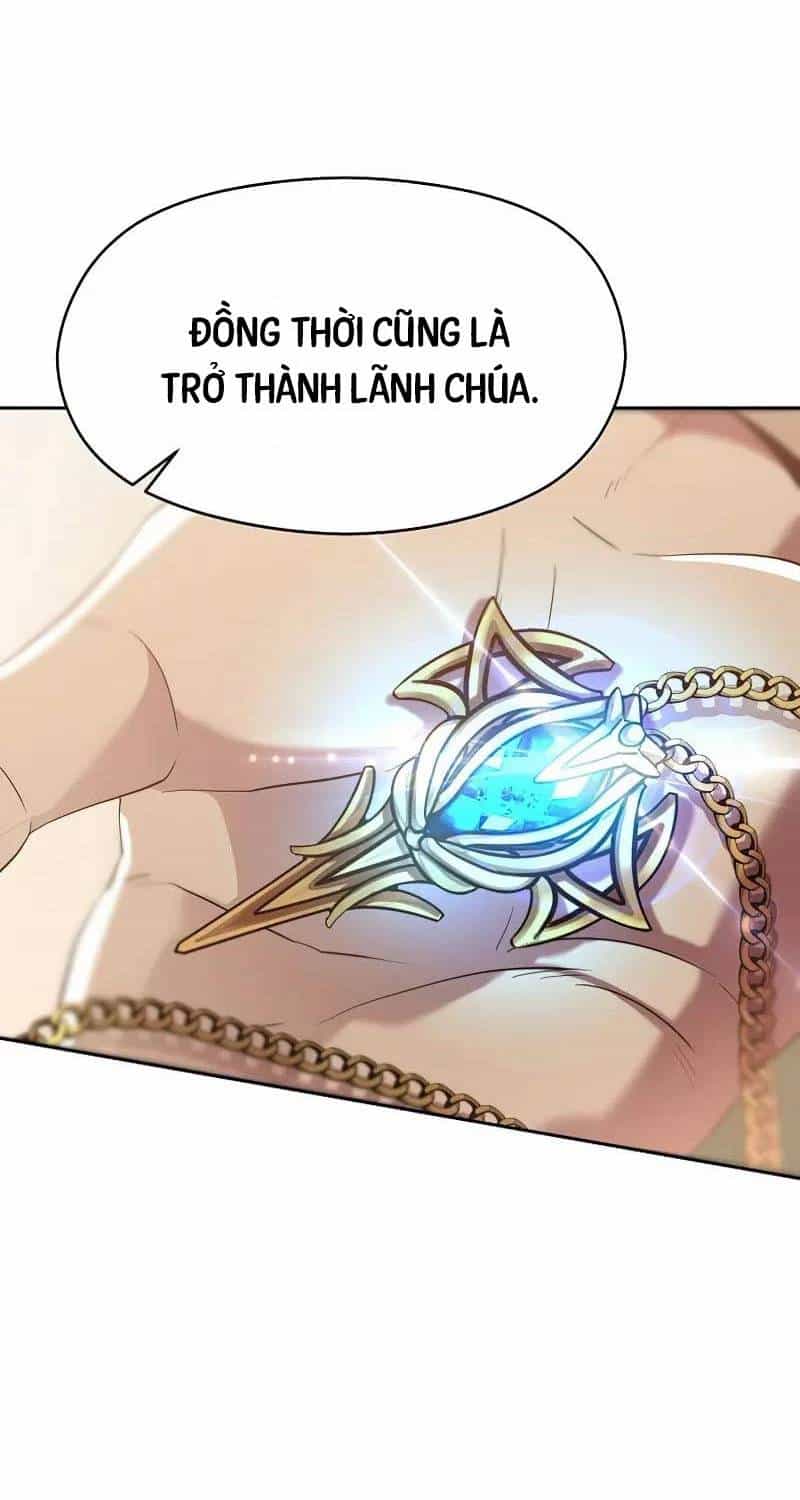 Đại Ma Đạo Sư Hồi Quy - Chương 88 - ảnh 41