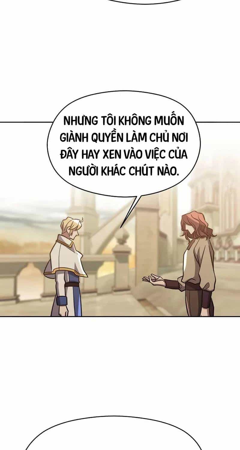 Đại Ma Đạo Sư Hồi Quy - Chương 88 - ảnh 46