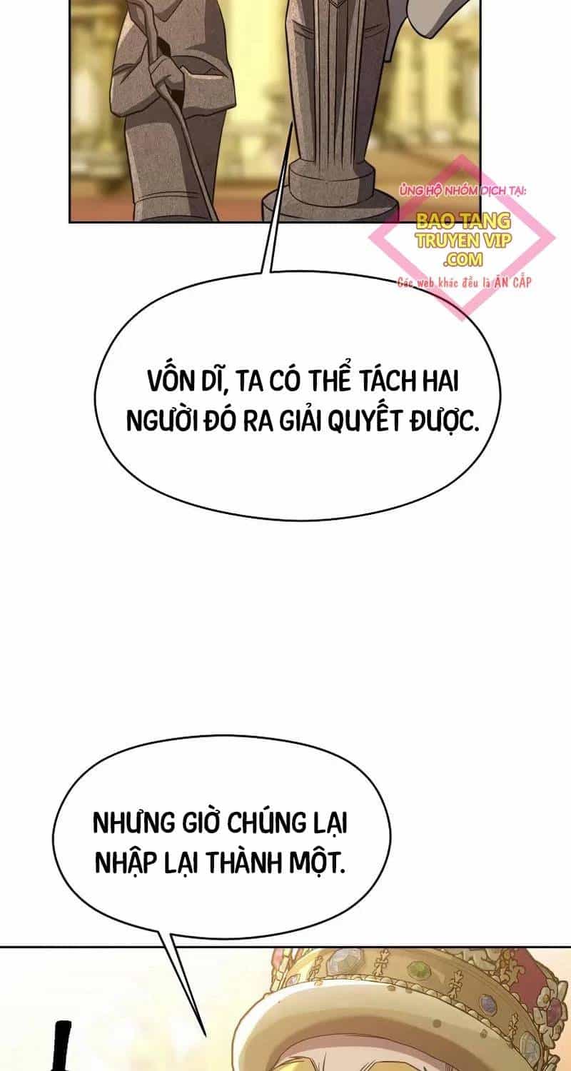 Đại Ma Đạo Sư Hồi Quy - Chương 88 - ảnh 5