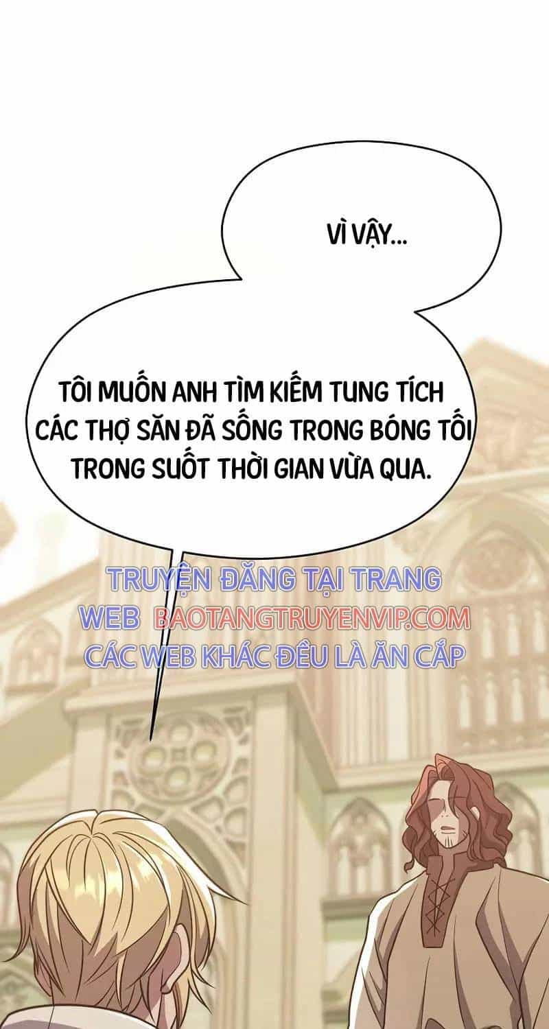 Đại Ma Đạo Sư Hồi Quy - Chương 88 - ảnh 50