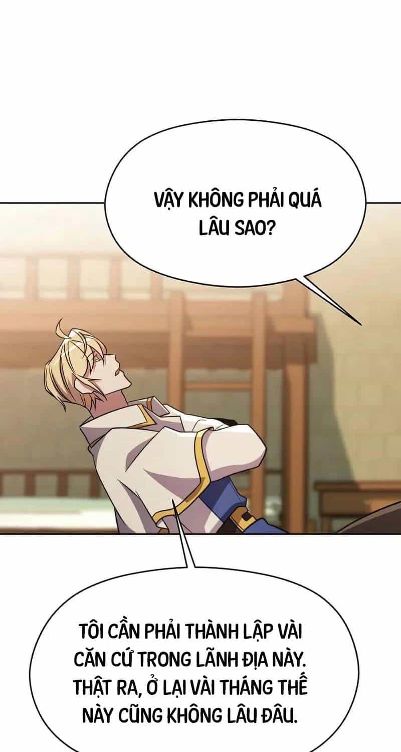 Đại Ma Đạo Sư Hồi Quy - Chương 88 - ảnh 55