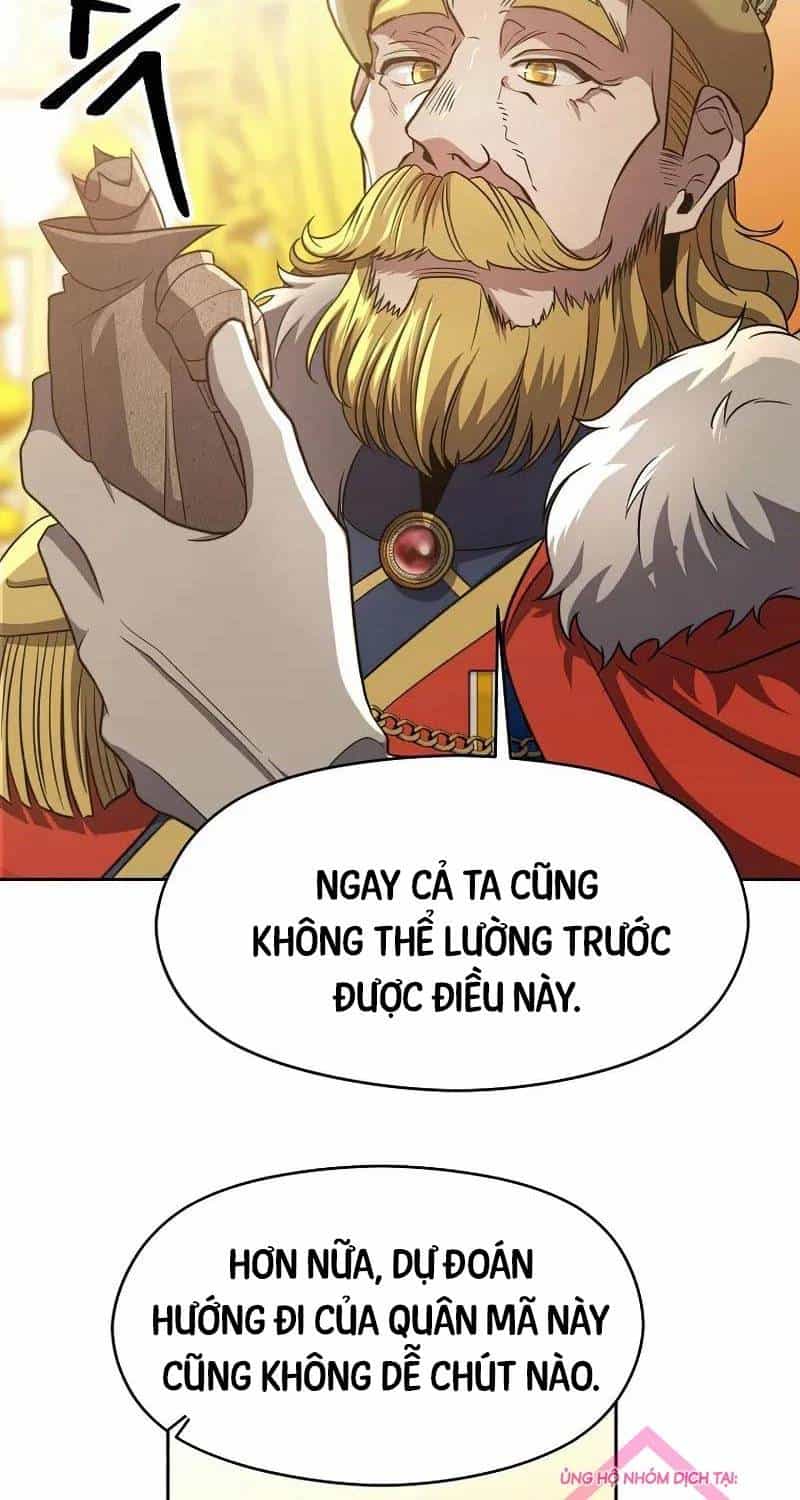 Đại Ma Đạo Sư Hồi Quy - Chương 88 - ảnh 6