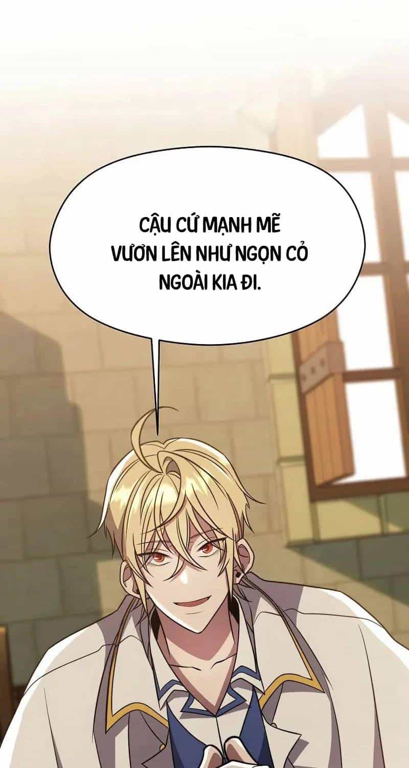 Đại Ma Đạo Sư Hồi Quy - Chương 88 - ảnh 66