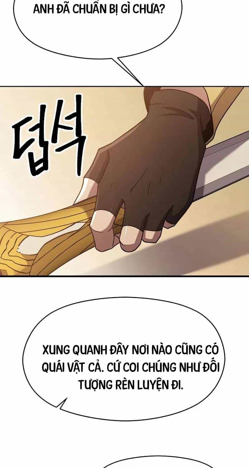 Đại Ma Đạo Sư Hồi Quy - Chương 88 - ảnh 68