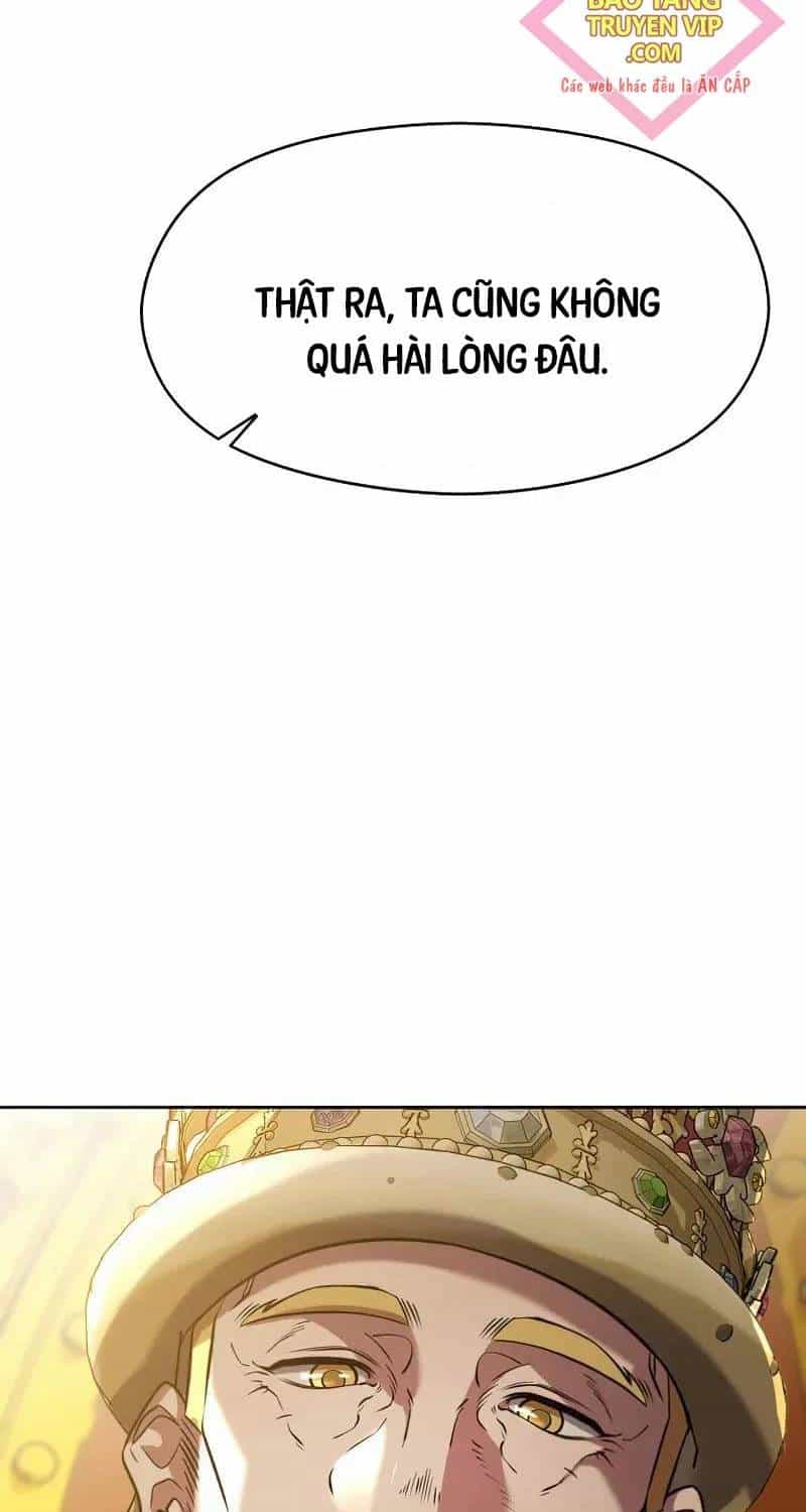 Đại Ma Đạo Sư Hồi Quy - Chương 88 - ảnh 8