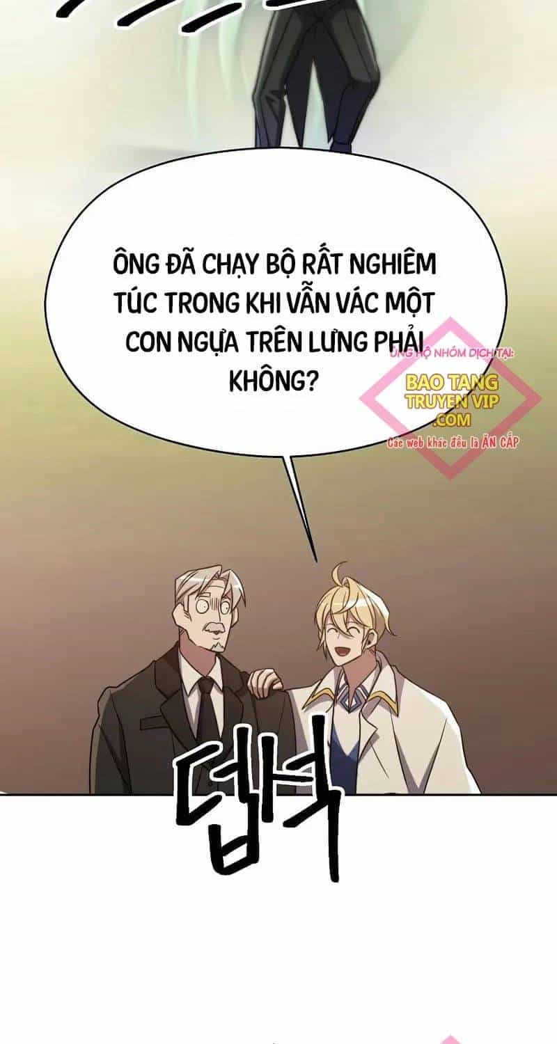 Đại Ma Đạo Sư Hồi Quy - Chương 88 - ảnh 83