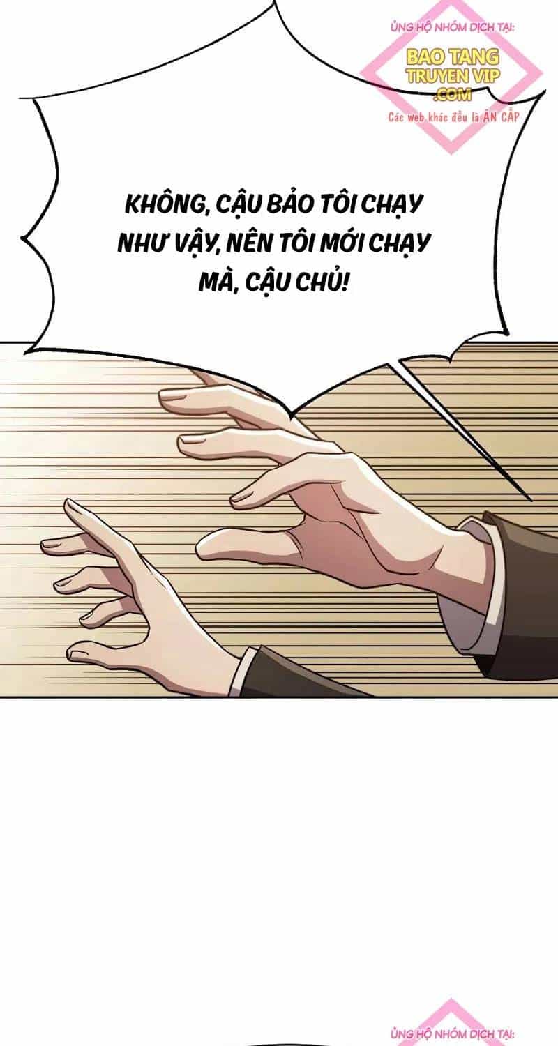 Đại Ma Đạo Sư Hồi Quy - Chương 88 - ảnh 84
