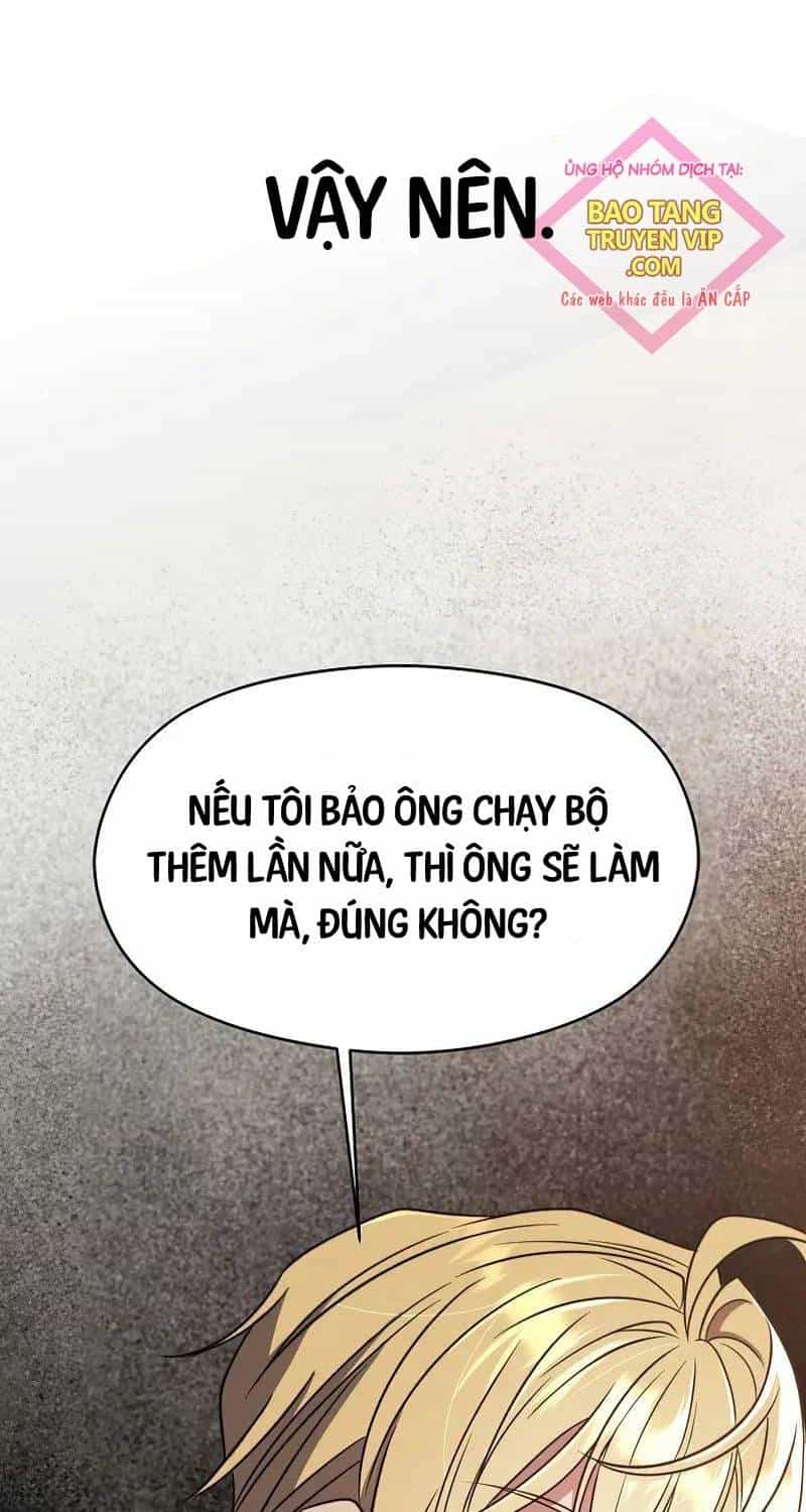 Đại Ma Đạo Sư Hồi Quy - Chương 88 - ảnh 86