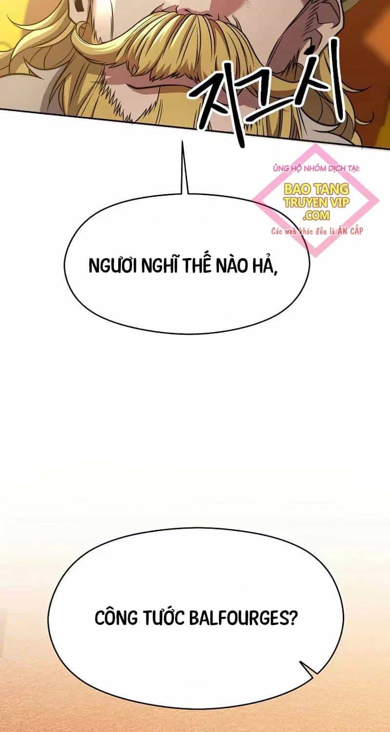 Đại Ma Đạo Sư Hồi Quy - Chương 88 - ảnh 9