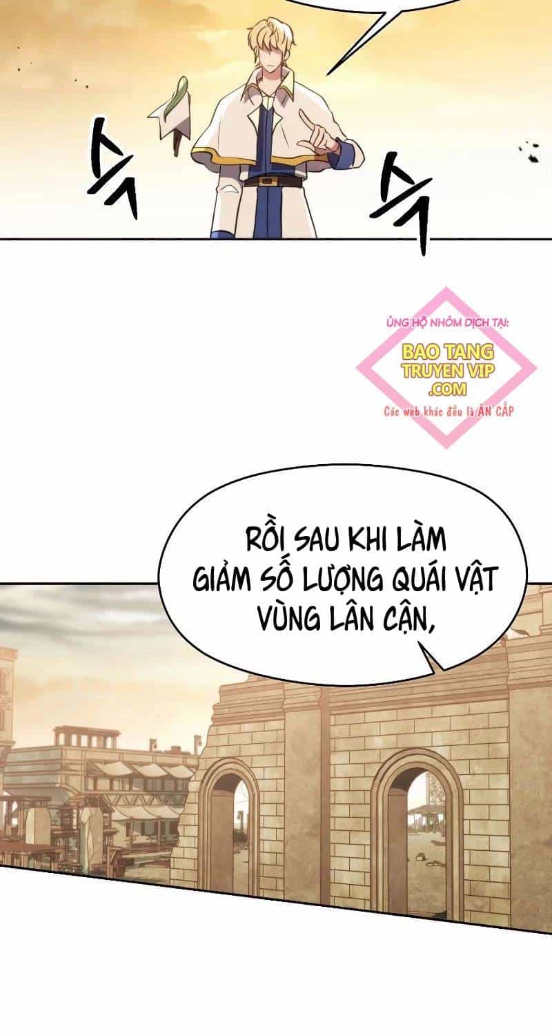 Đại Ma Đạo Sư Hồi Quy - Chương 89 - ảnh 15