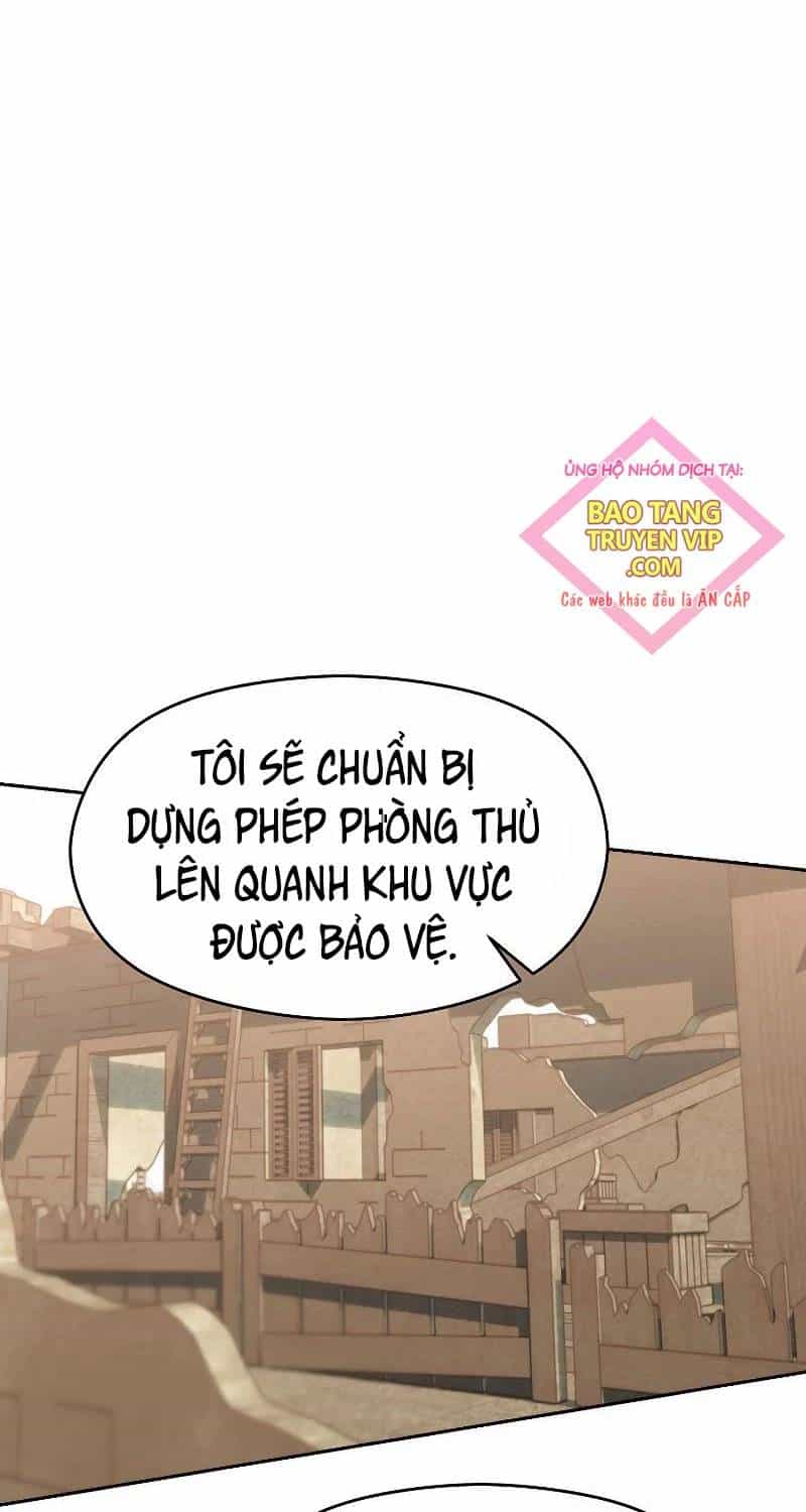 Đại Ma Đạo Sư Hồi Quy - Chương 89 - ảnh 16