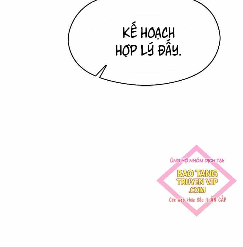 Đại Ma Đạo Sư Hồi Quy - Chương 89 - ảnh 17