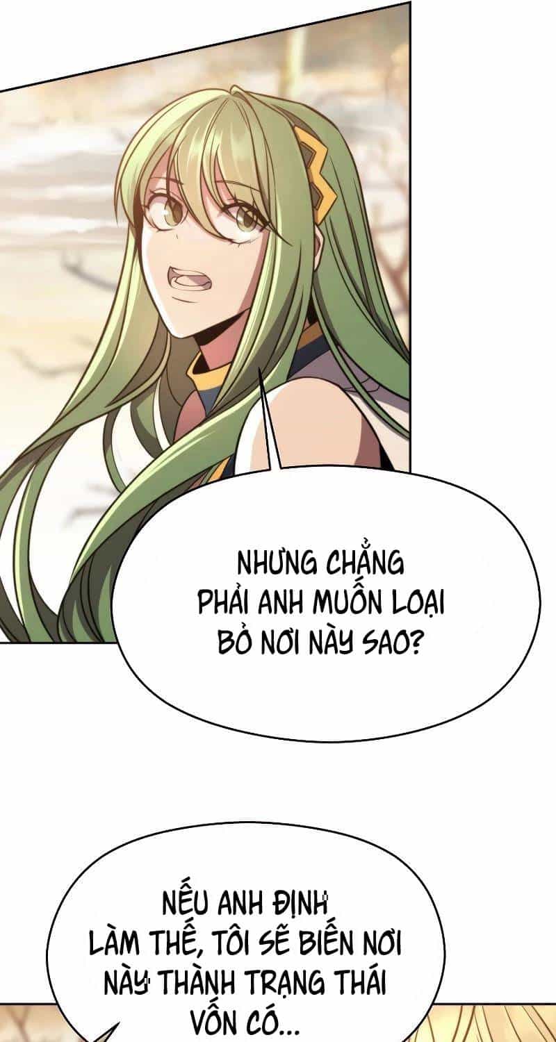 Đại Ma Đạo Sư Hồi Quy - Chương 89 - ảnh 18