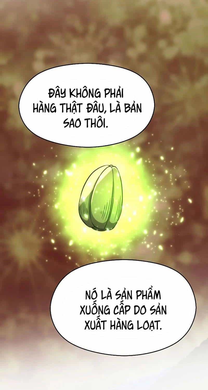 Đại Ma Đạo Sư Hồi Quy - Chương 89 - ảnh 25